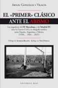 El 