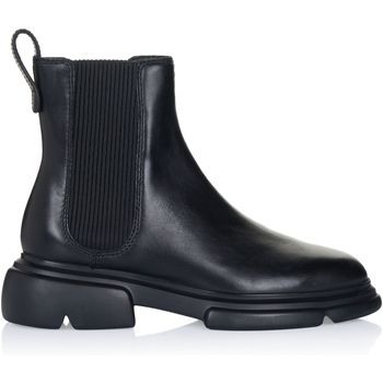 Emporio Armani Botines - para mujer