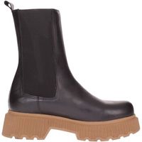 hersuade botines - para mujer