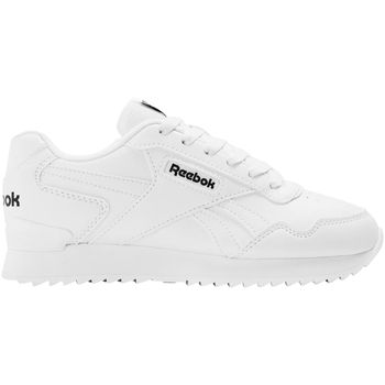 Reebok Sport Zapatillas deporte Glideripclip para niño