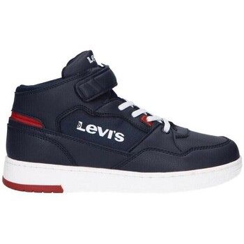 Levis Zapatillas deporte VIRV0013T BLOCK para niño