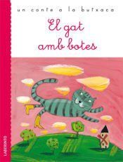 El gat amb botes