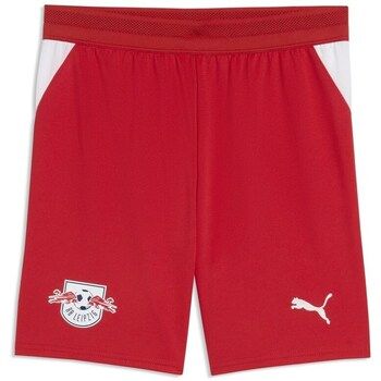Puma Short niño RBL para niño
