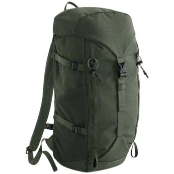 Quadra Mochila BC7590 para hombre