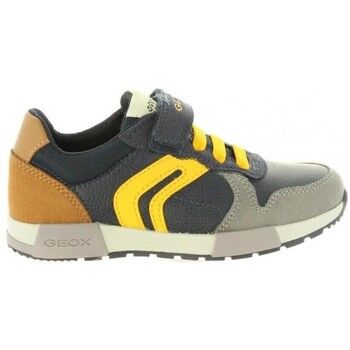 Geox Zapatos Bajos 84935 para niña