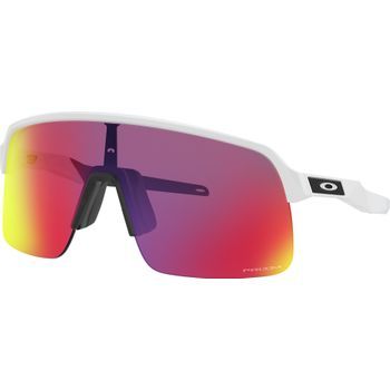 Oakley Gafas De Ciclismo Sutro Lite Blanco/rosa