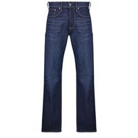 g-star raw pantalon pitillo streem slim tapered para hombre