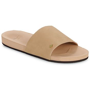 Rip Curl Sandalias SWC BLOOM SLIDE para mujer