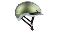 casco casco roadster valor verde