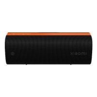 altavoz bluetooth xiaomi sound party bass boost 26h ip67 50w negro portable