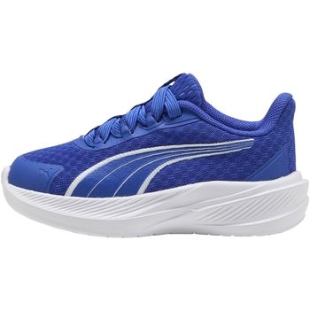 Puma Zapatillas 274666 para niña