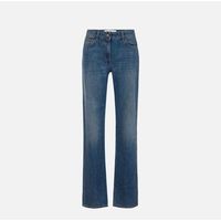 elisabetta franchi jeans pj24d66e2-139 para mujer