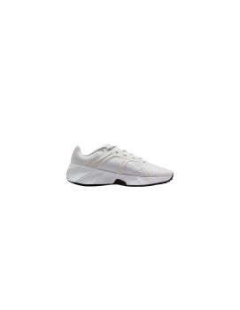 Zapatillas Nike Metro Tek Shoes Hombre Gris