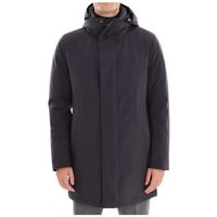 montecore cazadora f07mucx512 para hombre