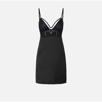 Elisabetta Franchi Vestidos AB95062E2 para mujer