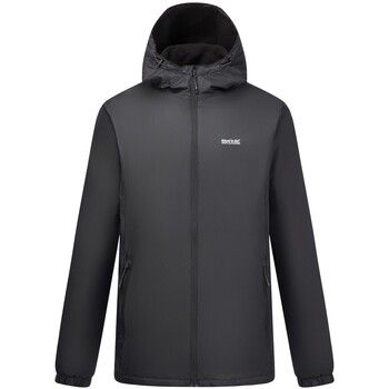 Regatta Cazadora Kybre para hombre