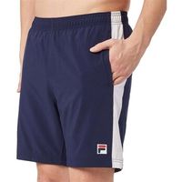fila pantalon pirata fbm2415011501 para hombre