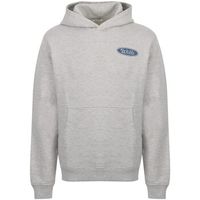 jack wills jersey gt25897 para hombre