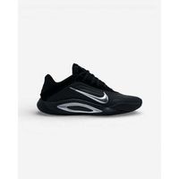 nike zapatillas aja wilson aone black dark smoke grey womens para mujer