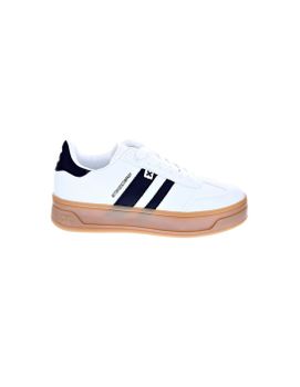 Zapatilla XTI Mujer Blanco