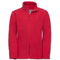 russell polar 870b para nino
