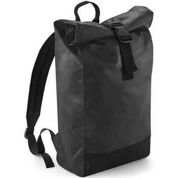 Bagbase Mochila PC5568 para mujer