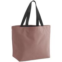 bagbase bolsa pc8059 para hombre