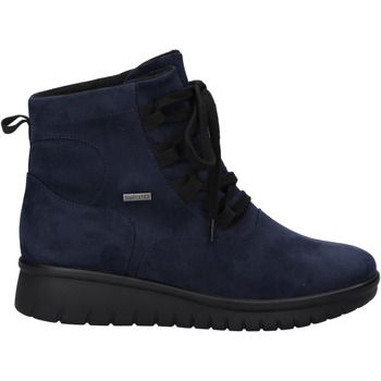 Josef Seibel Botas Calais 08 para mujer