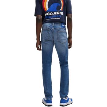 HUGO Jeans GT48935 para hombre