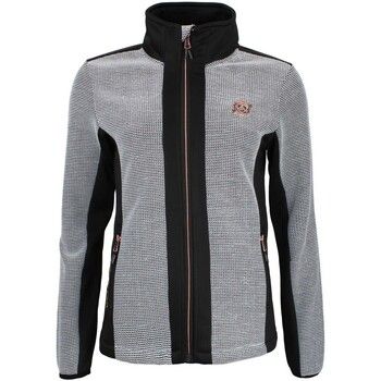 Peak Mountain Polar Blouson polaire femme ADAGIO para mujer