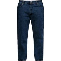 duke jeans d555 rockford carlos para hombre