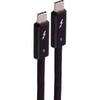 cable de red shiverpeaks bs13-75035 machomacho 2 m