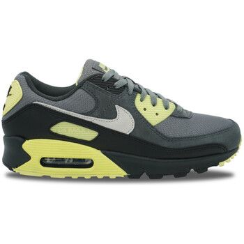 Nike Zapatillas Air Max 90 Neon para hombre