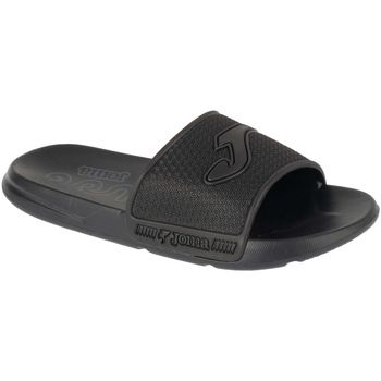 Joma Pantuflas S.Island Men 25 SISLAS para hombre