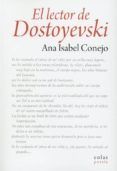 el lector de dostoyevski