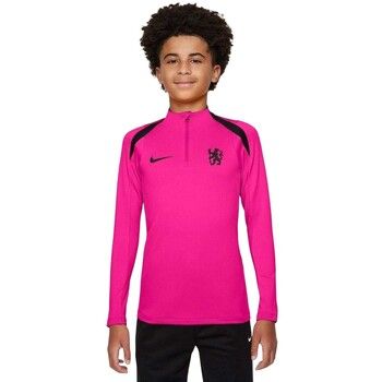 Nike Chaqueta deporte Strike Third para niña