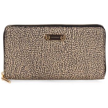Borbonese Bolso 91020080X95306 para mujer