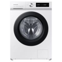 samsung ww11bb504daws1