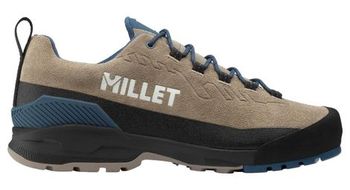 Millet CimaÃ¯ Pro - hombre