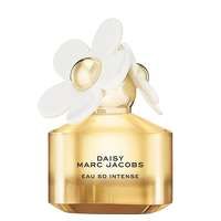 marc jacobs daisy eau so intense eau de parfum 50ml