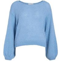 vila jersey choca para mujer