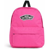 vans mochila vn000h4yfrq1 para mujer