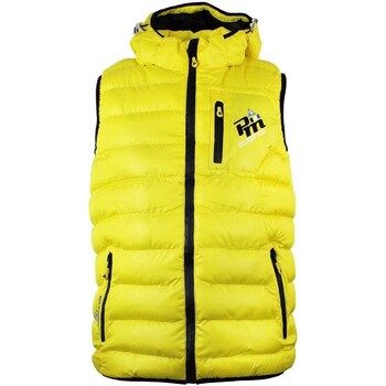 Peak Mountain Chaquetas Doudoune de ski homme CARTI para hombre