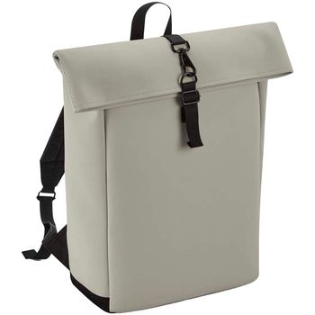 Bagbase Mochila BC5125 para mujer