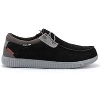 pitas zapatillas q-nol-64986 para hombre