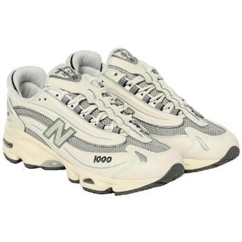 New Balance Zapatillas Baskets basses New Balance M1000MEW blanc para hombre