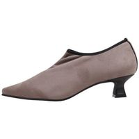sandra fontan zapatos de tacon barbiana para mujer