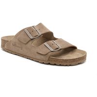 billowy sandalias 8105c49 para mujer