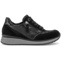 gabor deportivas moda 602002 para mujer
