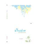 Alboaire